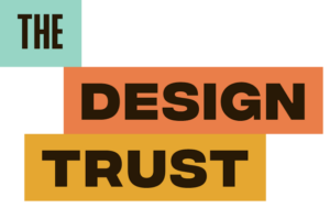 The Design Trust UK