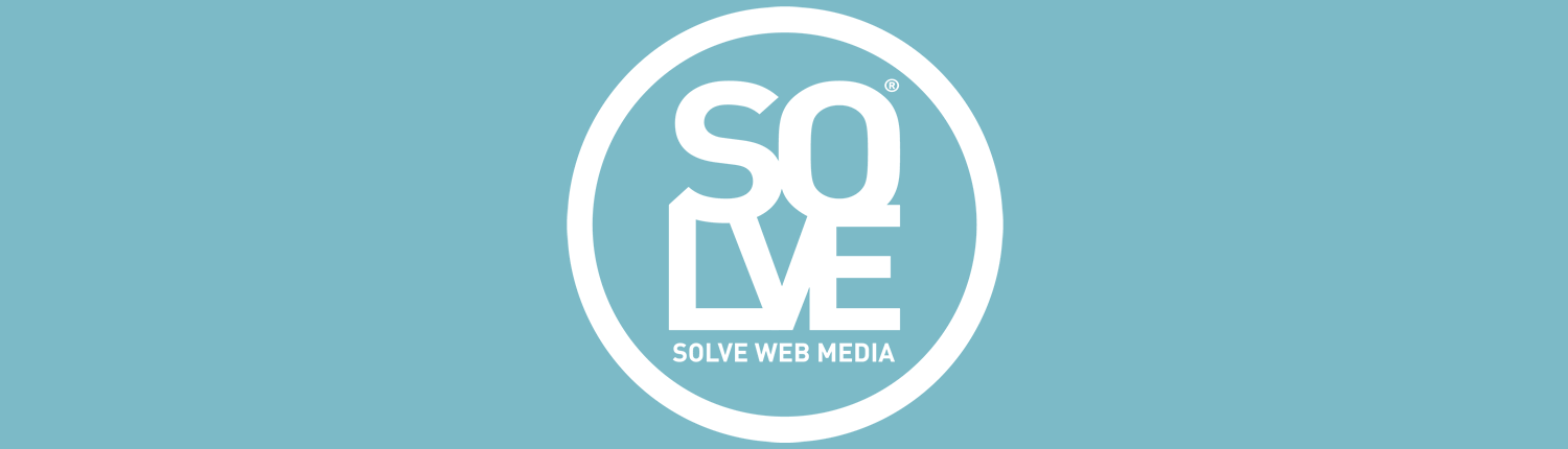 Solve Web Design and SEO Agency